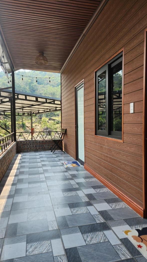 Dong Que Homestay-Tours-Motorbike, Car Rental, Hiking Ha Giang Exterior photo