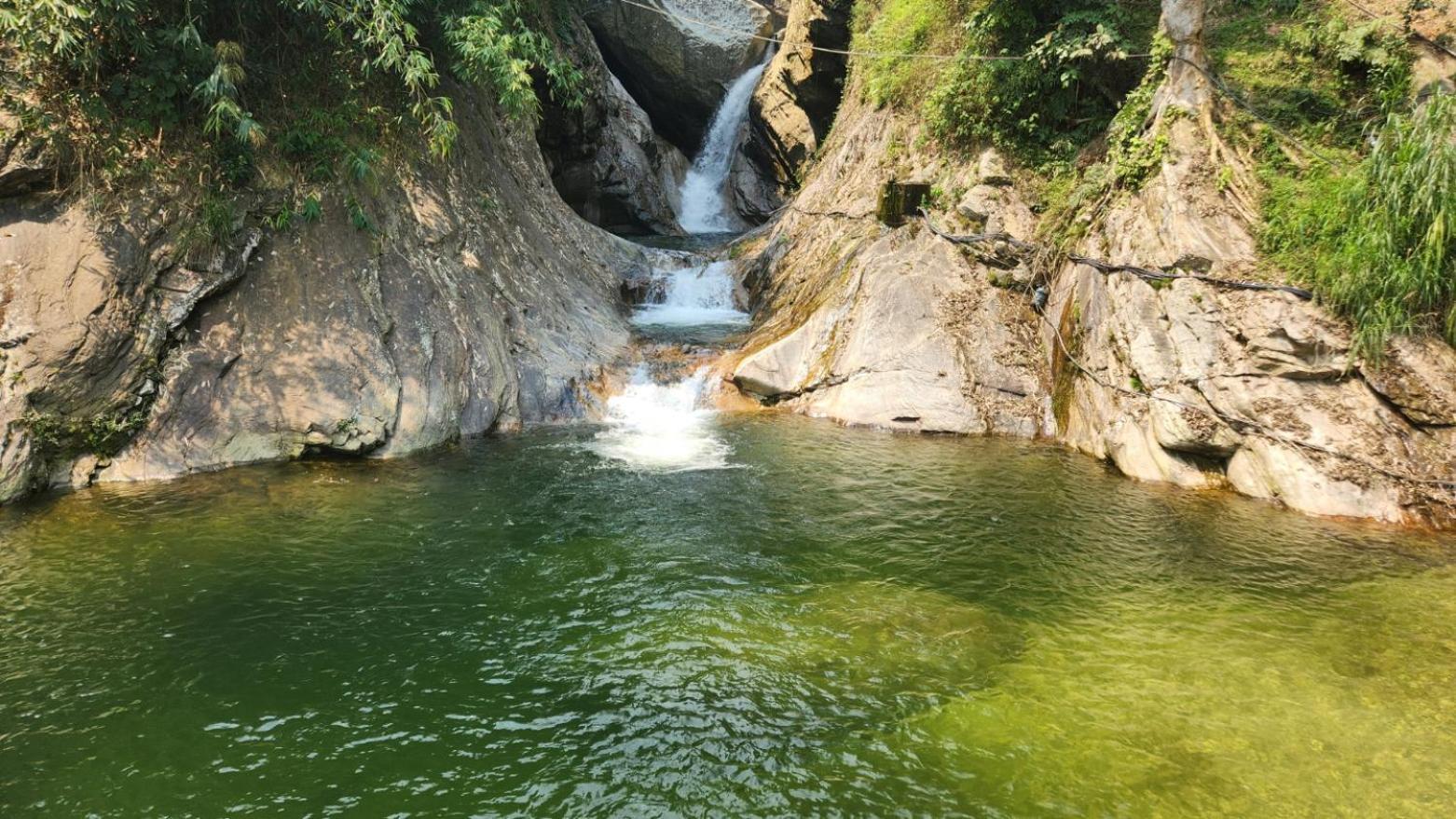 Dong Que Homestay-Tours-Motorbike, Car Rental, Hiking Ha Giang Exterior photo